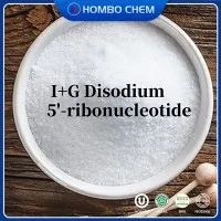 Premium i+g 4691-65-0: qualidade incomparável pelo valor excepcional