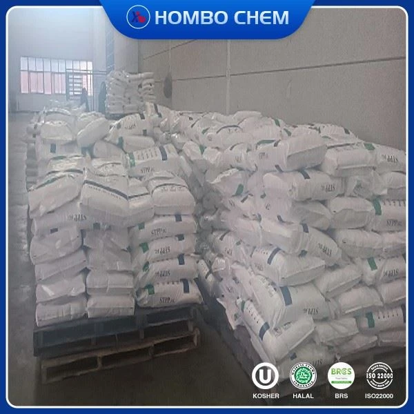Tricalcium Phosphate （TCP）CAS 7758-87-4