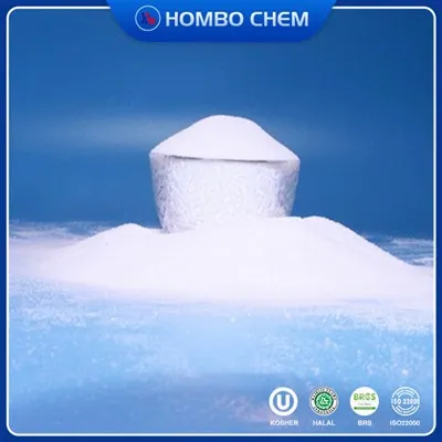 Difosfato de Potássio Pirofosfato Tetrapotássico TKPP CAS 7320-34-5